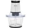 ECG SP 4030 Glass