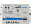 EPEVER LS0512EU solární PWM regulátor 12V, 5A, vstup 30V