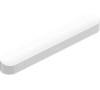 Sonos Beam (GEN2) Bílá (BEAM2EU1)