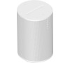 Sonos Era 100 Bílá (E10G1EU1)