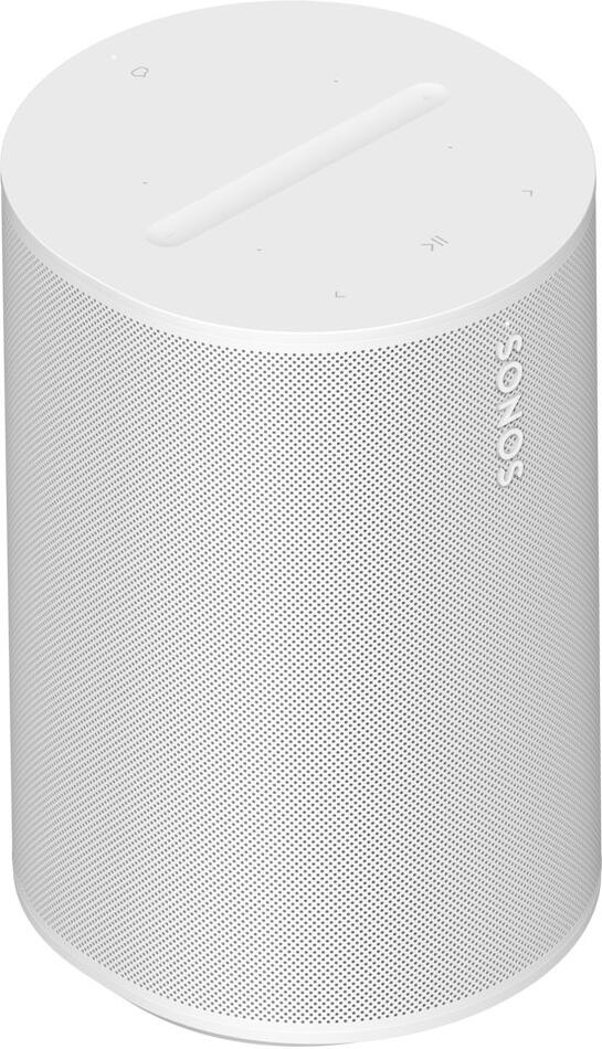 Sonos Era 100 Bílá (E10G1EU1)