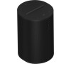 Sonos Era 100 Černá (E10G1EU1BLK)