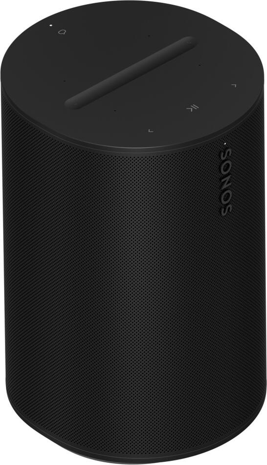 Sonos Era 100 Černá (E10G1EU1BLK)
