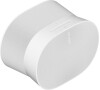 Sonos Era 300 Bílá (E30G1EU1)