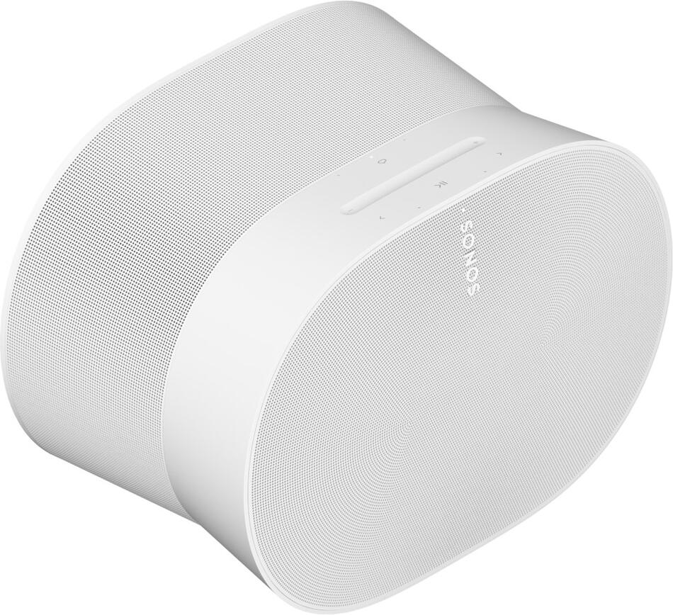 Sonos Era 300 Bílá (E30G1EU1)