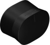 Sonos Era 300 Černá (E30G1EU1BLK)