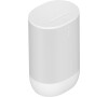 Sonos Move 2 Bílá (MOVE2EU1)