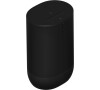 Sonos Move 2 Černá (MOVE2EU1BLK)