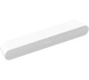 Sonos Ray Bílá (RAYG1EU1)