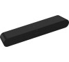 Sonos Ray Černá (RAYG1EU1BLK)