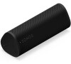 Sonos Roam 2 Černá (ROAM2R21BLK)