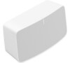 Sonos Five Bílá (FIVE1EU1)