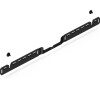 Sonos Arc Ultra Wall Mount WW Černá (AR2WMWW1BLK)
