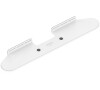 Sonos Beam Wallmount Bílá (BM1WMWW1)