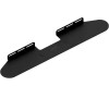 Sonos Beam Wallmount Černá (BM1WMWW1BLK)