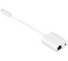 Sonos Combo Adapter Bílá (CDNGLWW1)