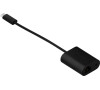 Sonos Combo Adapter Černá (CDNGLWW1BLK)