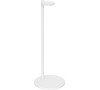 Sonos Era 100 Stand Bílá (E10FSWW1)