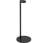 Sonos Era 100 Stand Černá (E10FSWW1BLK)