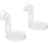 Sonos Era 100 Mount Pair Bílá (E10MPWW1)