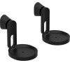 Sonos Era 100 Mount Pair Černá (E10MPWW1BLK)