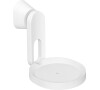 Sonos Era 100 Mount Bílá (E10MTWW1)