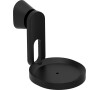 Sonos Era 100 Mount Černá (E10MTWW1BLK)