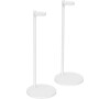 Sonos Era 100 Stand Pair Bílá (E10SPWW1)