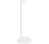Sonos Era 300 Stand Bílá (E30FSWW1)