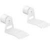 Sonos Era 300 Mount Pair Bílá (E30MPWW1)