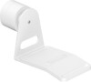 Sonos Era 300 Mount Bílá (E30MTWW1)