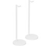 Sonos Era 300 Stand Pair Bílá (E30SPWW1)