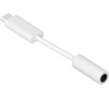 Sonos Line-In Adapter Bílá (LDNGLWW1)
