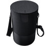 Sonos Travel Bag for Sonos Move (Černá) (MVBAGWW1BLK)