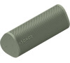 Sonos Roam 2 zelená (ROAM2R21OGRN)