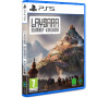 PS5 Laysara: Summit Kingdom