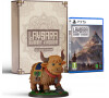 PS5 Laysara: Summit Kingdom Collector's Edition