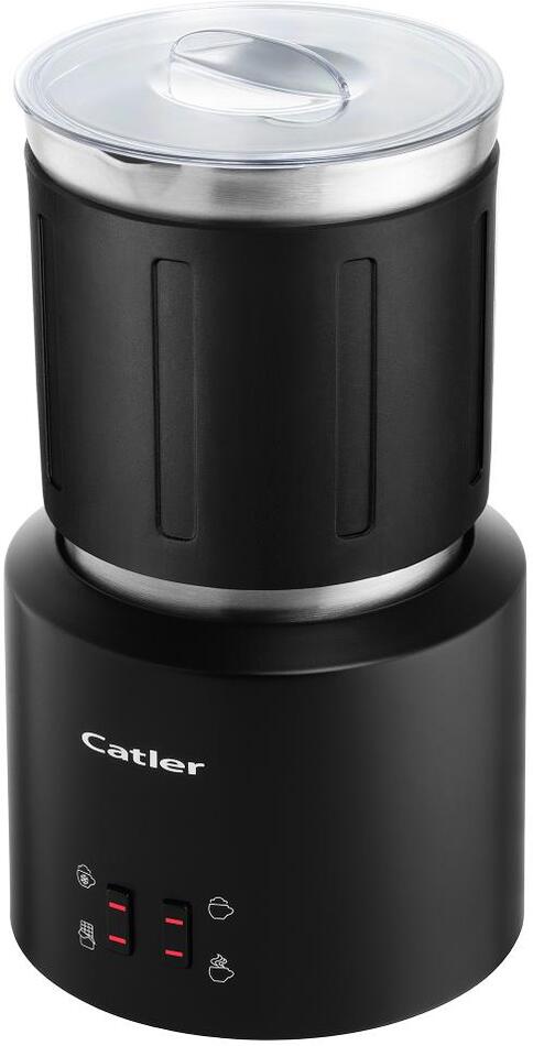 Pěnič mléka Catler MF 621
