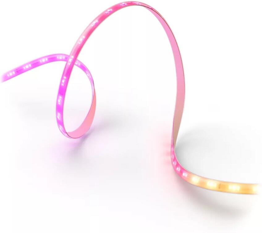 Hue Flux ultra bright světelný pás 3m EU Philips HUE