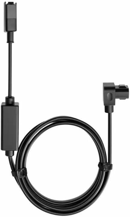 EcoFlow Alternator Charger XT150 Output Cable-2M
