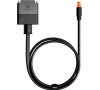 Propojovací kabel EcoFlow XT60 Output Cable-1M