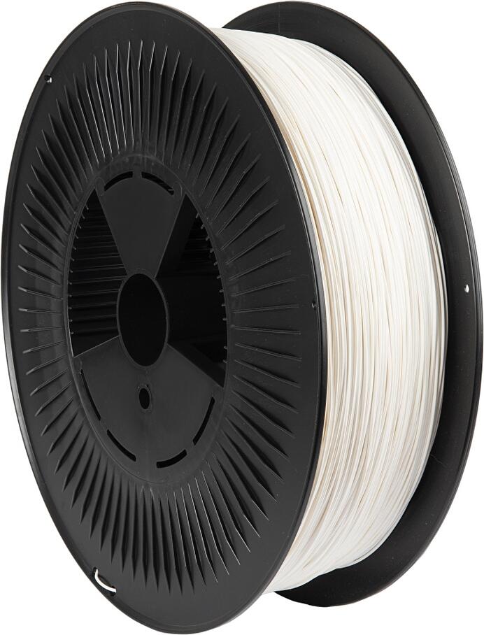 Filament "The Filament" PLA 1.75mm TRAFFIC WHITE 5kg