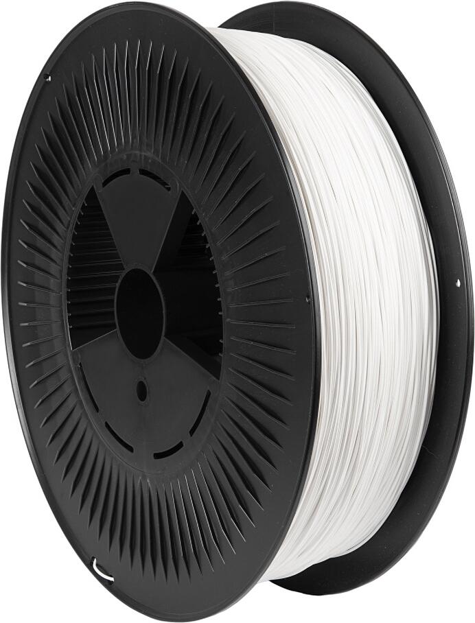 Filament "The Filament" PETG 1.75mm SNOW WHITE 5kg