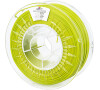 Filament Spectrum PLA Premium 1.75mm TOOLING LIME 1kg