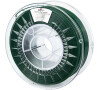 Filament Spectrum PLA Premium 1.75mm TOOLING DARK GREEN 1kg