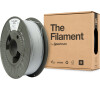 Filament "The Filament" HT-PLA 1.75mm LIGHT GREY 1kg