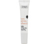 Ziaja Vitamin E oční krém s vitamínem E 15 ml