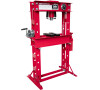 Hydraulický lis 50t, AHProfi - AH50001