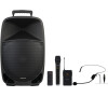 Fonestar MALIBU-315