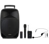 Fonestar MALIBU-312